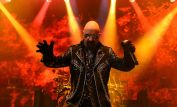 Rob Halford