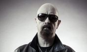 Rob Halford