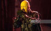 Rob Halford