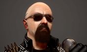 Rob Halford