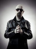 Rob Halford