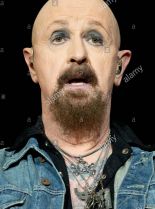 Rob Halford