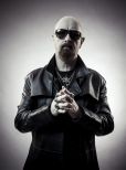 Rob Halford