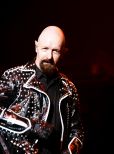 Rob Halford