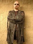 Rob Halford