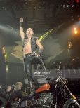 Rob Halford