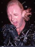 Rob Halford