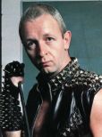 Rob Halford