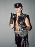 Rob Halford