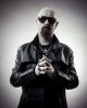 Rob Halford