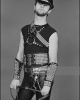 Rob Halford