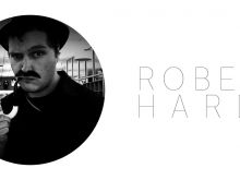 Rob Hardy