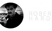 Rob Hardy
