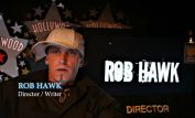 Rob Hawk