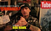 Rob Hawk