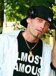 Rob Hawk