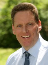 Rob Hayter