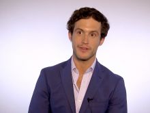Rob Heaps