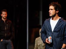 Rob Heaps