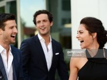 Rob Heaps