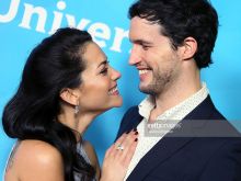 Rob Heaps