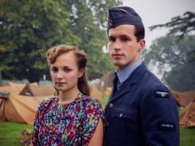 Rob Heaps