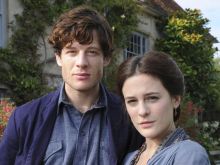 Rob Heaps
