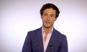 Rob Heaps