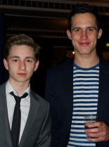 Rob Heaps