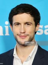 Rob Heaps