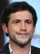 Rob Heaps