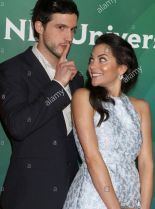 Rob Heaps photo