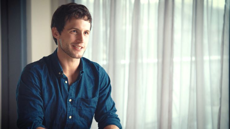 Rob Heaps