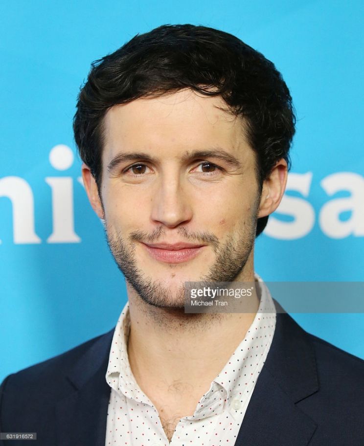 Rob Heaps