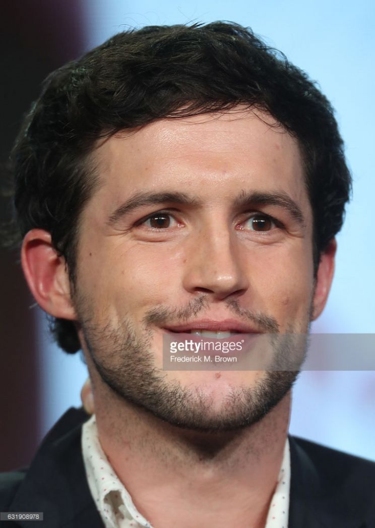 Rob Heaps