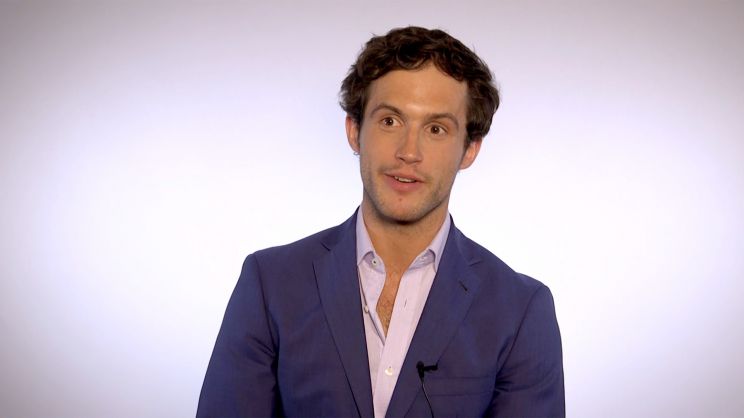 Rob Heaps