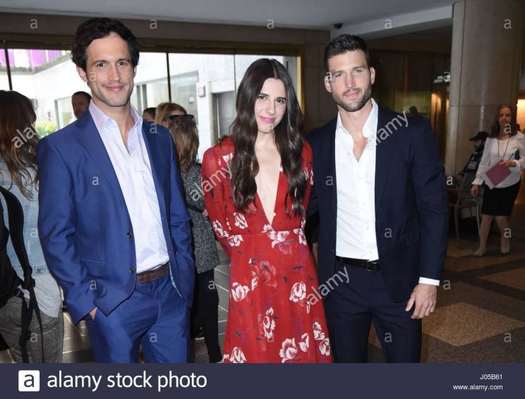 Rob Heaps