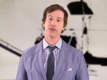 Rob Huebel