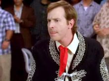 Rob Huebel
