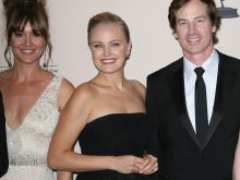 Rob Huebel