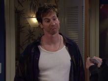 Rob Huebel