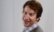 Rob Huebel