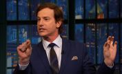 Rob Huebel