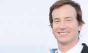 Rob Huebel