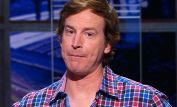 Rob Huebel