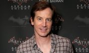 Rob Huebel