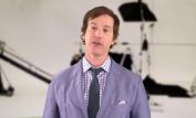 Rob Huebel