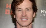 Rob Huebel