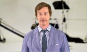 Rob Huebel