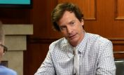 Rob Huebel